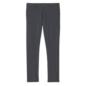 Vuori Aim Pant 30" Men's 36x30 - Charcoal - V431 Golf, Travel & Everyday